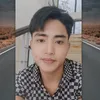 muoi_998