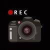 realmediapost