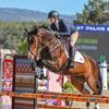 aro.eventing