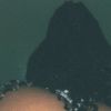 jada__twinkle