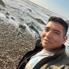 j.cortez.s