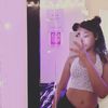 alexa078_