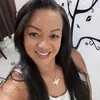 rosimeirereis2