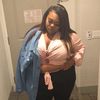 theofficial__kay