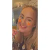 paigeysjellycats