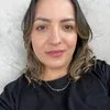 _nathaliacj