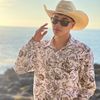 el_lora07