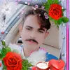 vishaljano