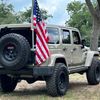powderkeg.jku