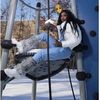 lifeof__angel