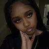niyahfromthe305