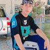 daghazeh