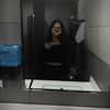 milanita138