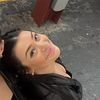 eerin.jjohnsoncb