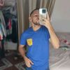 carlosbrizuela11