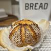 southern_roots_sourdough