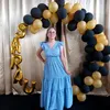 isa.belle2006