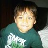 elsalvaaaa