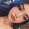 rosiejosie33