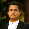jeevankhadka12