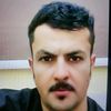 alzaim70
