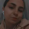 pauladhj01