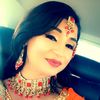 pardeephothi11