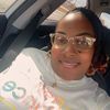 karmel_melanin