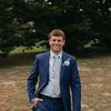 jordan_wiley_12