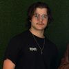 jesse_hedrick