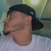 cristiantejeda40