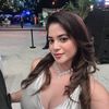 liannyspolanco