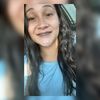bri.brownell22