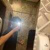 nobrex_04