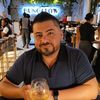 joe_lara01