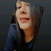 julissa_1803