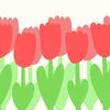 _tulip919