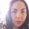 lady_di378