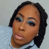 lovelybritt208