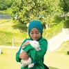 emildatasya3