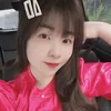 hong.anh1296