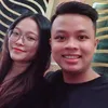 trungnguyen2109
