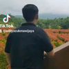 adityazukmawijaya
