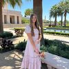 annie_arnett