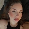 sav_iv
