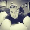 juliorodriguez2586
