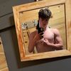 jude_tysiak