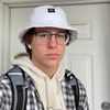 willrose979