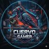elioadolfosanabri