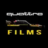 Quattro Films